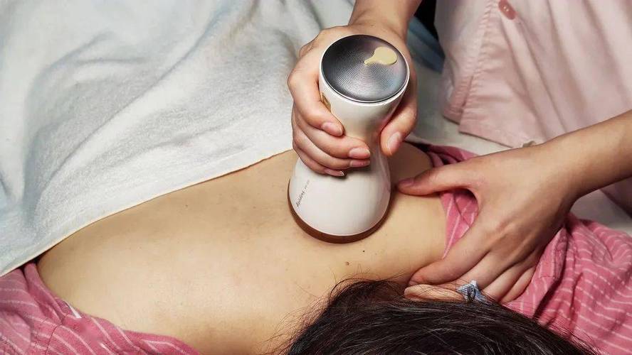 美女老师被猛操的相关介绍