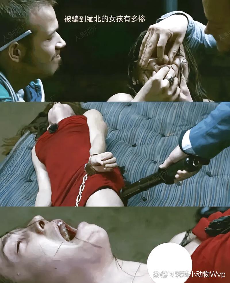 学生操美女老师的相关介绍