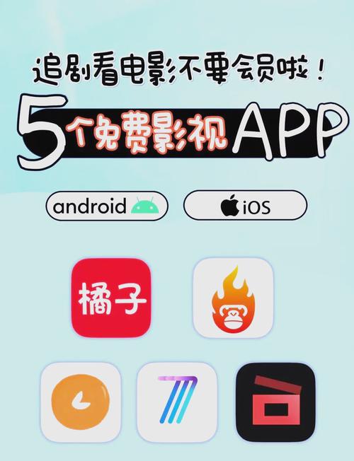 久久国产激情的相关介绍
