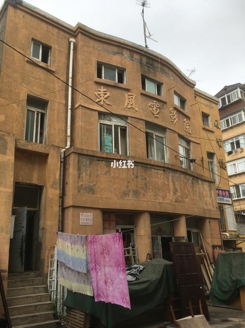 成为视频人的app免费下载的相关介绍