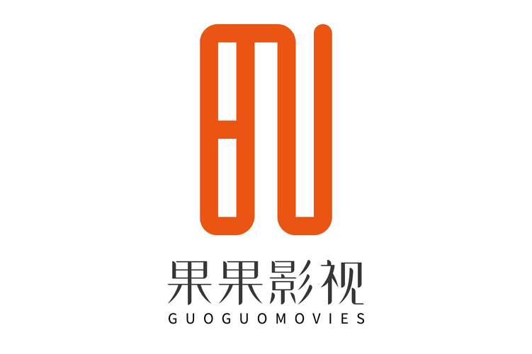 百花影院的相关介绍