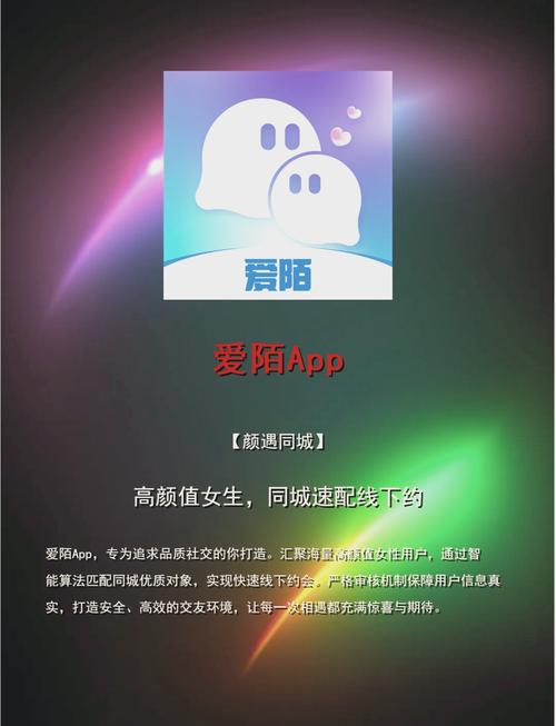 美女被我操出白浆的相关介绍