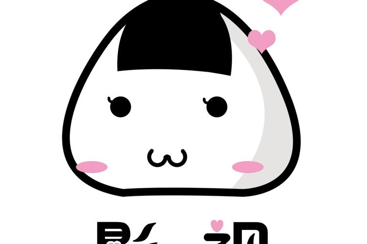 把女人操出白浆的相关介绍