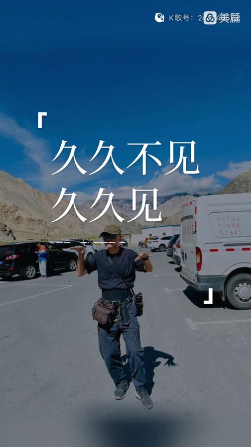 女人又爽又黄视频av动漫的相关介绍