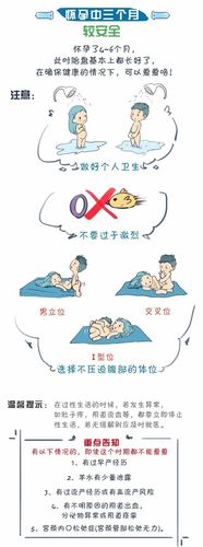 激情片久久久久的相关介绍