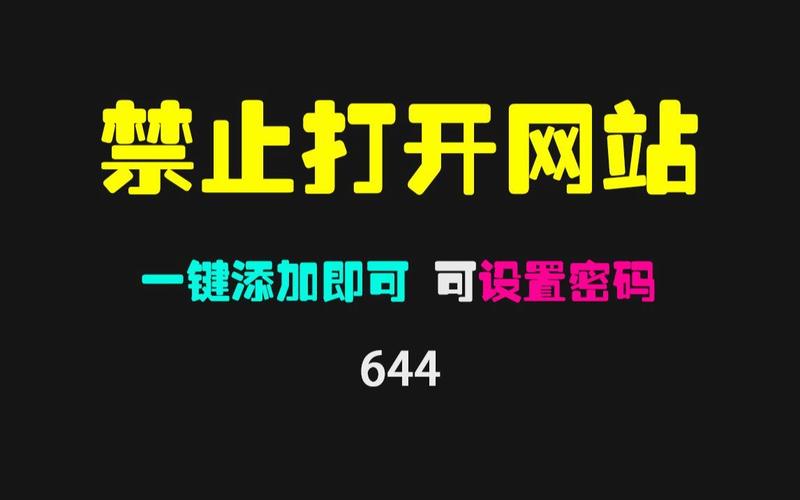 人妻91的相关介绍