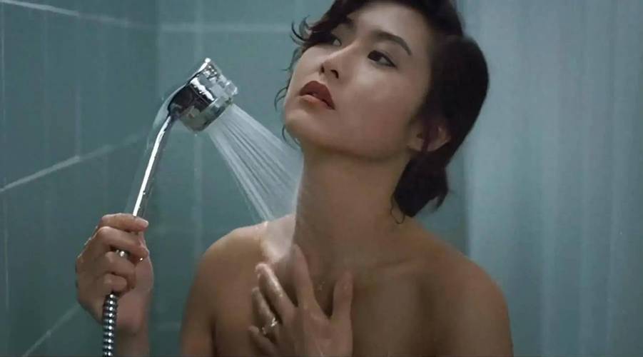 午夜性影院在线观看视频播放的相关介绍