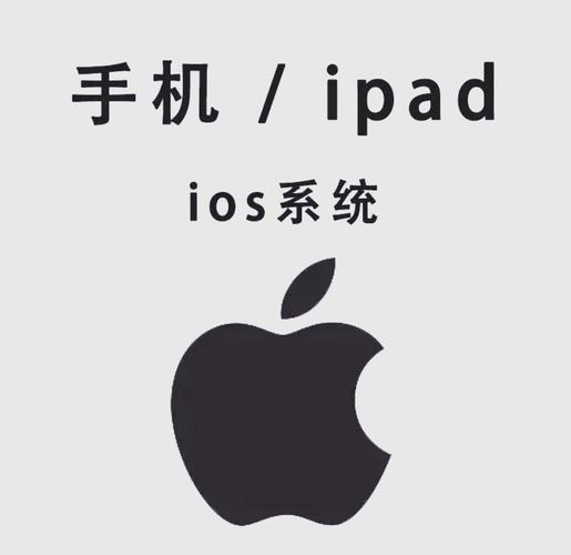 人肉高h的相关介绍