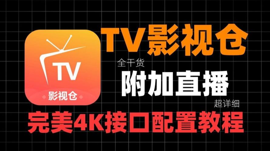 人人澡人人妻人人爽少妇的相关介绍