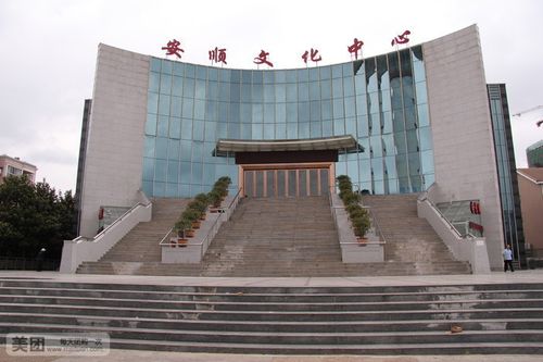 久久久 激情的相关介绍