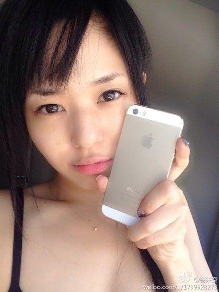 亚洲熟女一级片子的相关介绍