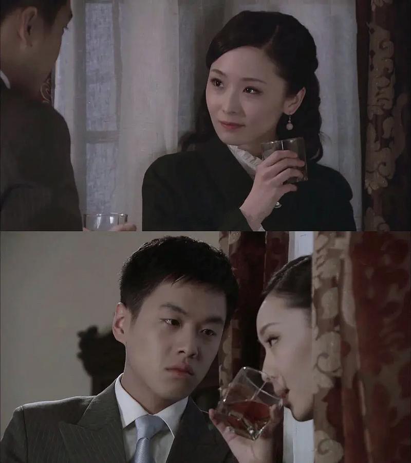 佳人影院的相关介绍