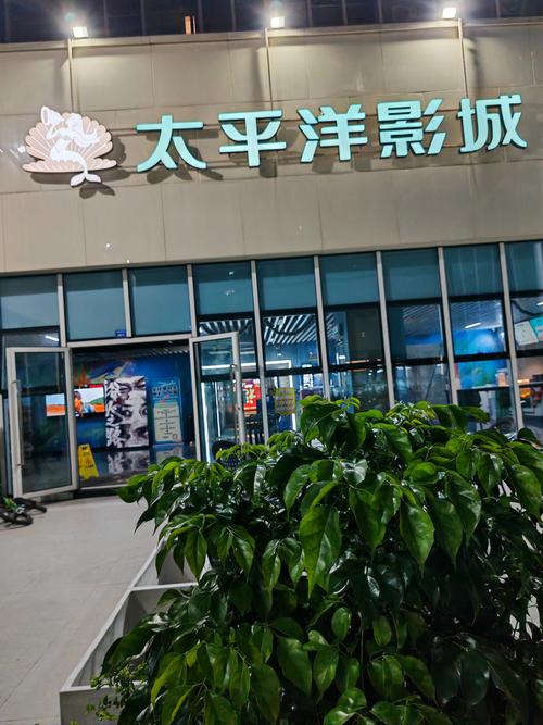 国产精品18久久久久久不卡偷的相关介绍