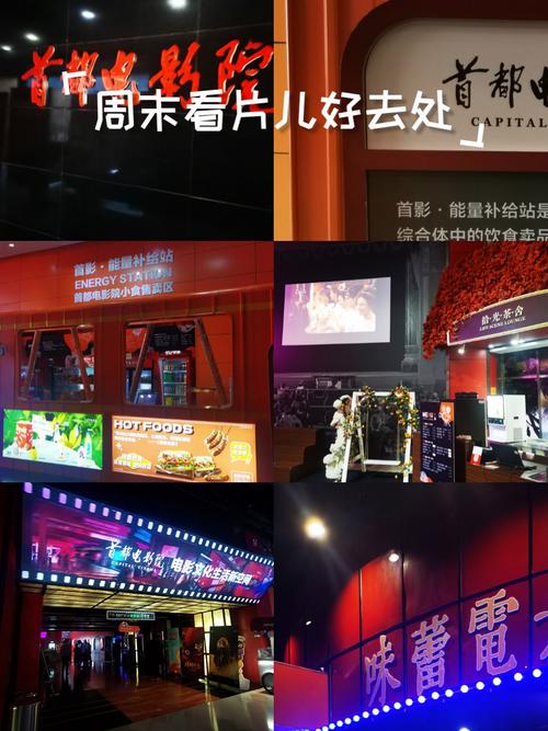 天狼影院2018的相关介绍