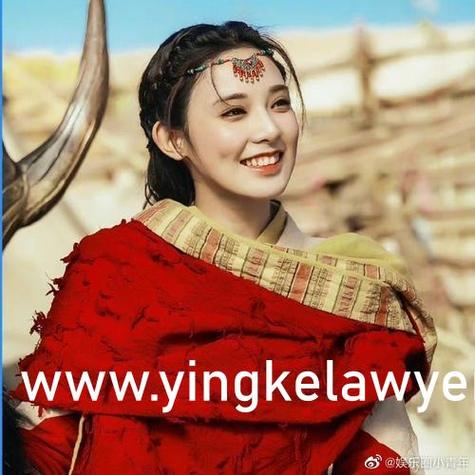 日本成人精油按摩的相关介绍