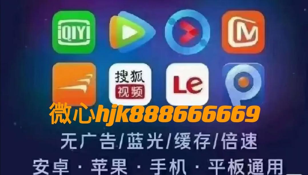 成人看的毛片网站的相关介绍