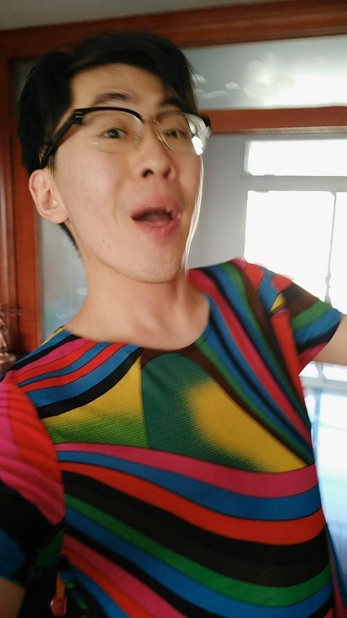 女性分泌物发黄有异味是怎么回事的相关介绍