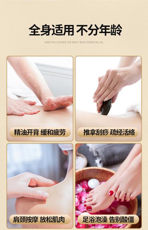 gyno毛片妇科医video的相关介绍