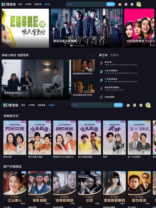 久久九九午夜影院的相关介绍