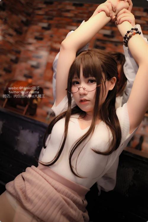 色兔兔女人av的相关介绍