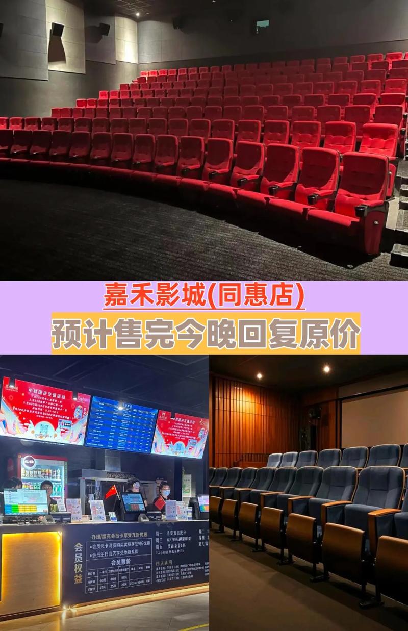 女秘书的性职业诱惑的相关介绍