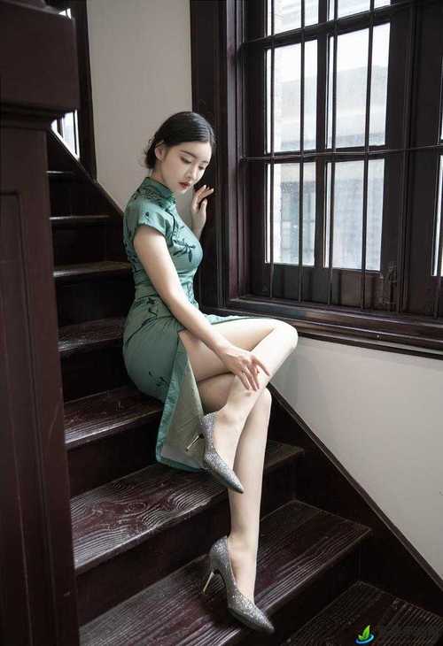 裸体按摩免费的相关介绍
