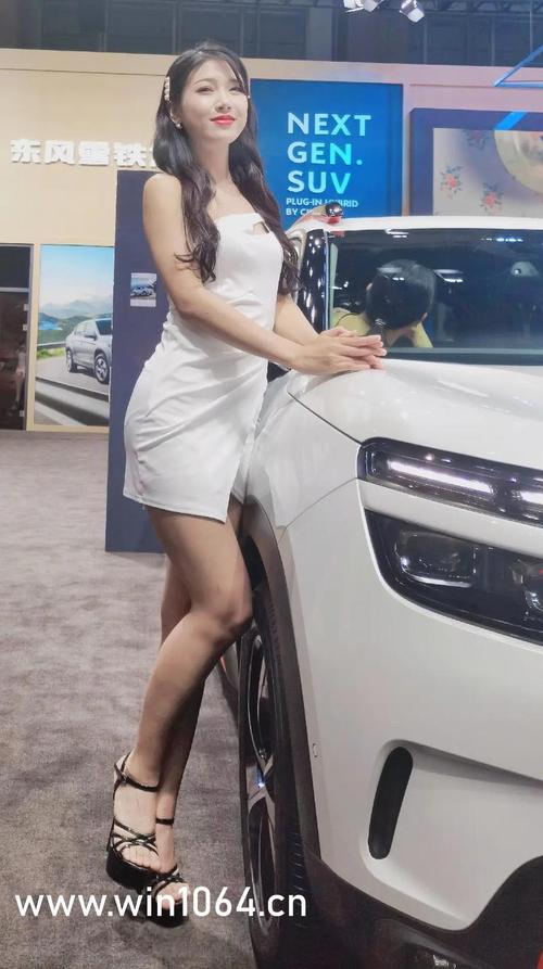 男女大尺度动作片的相关介绍