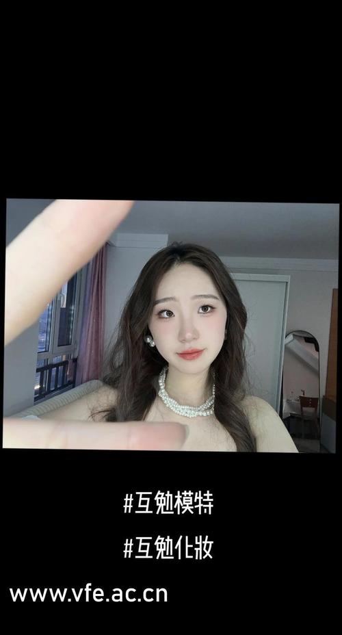 0毛片的相关介绍