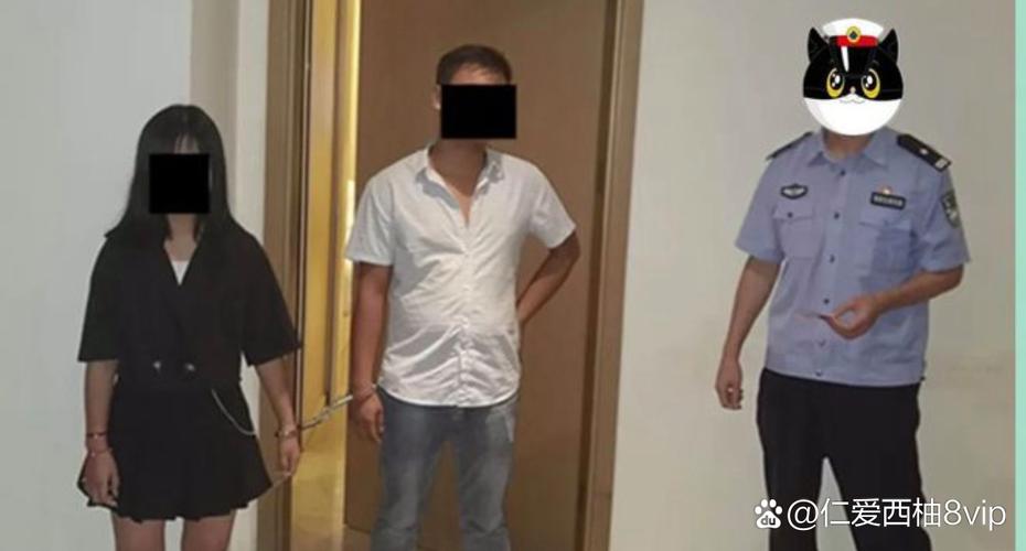 日比视频app下载的相关介绍