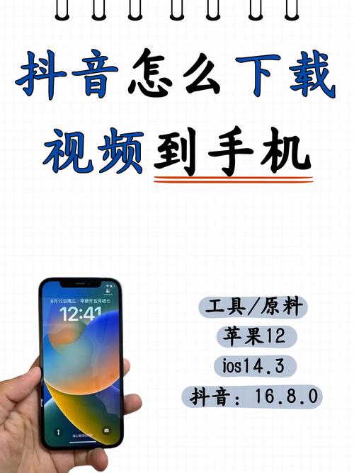 18禁止在线观看的相关介绍
