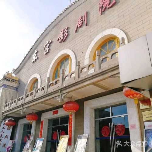 91av久久精品的相关介绍