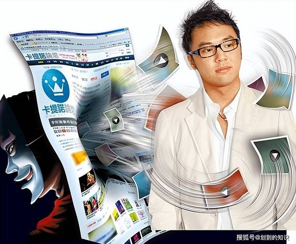 小清新电影院的相关介绍