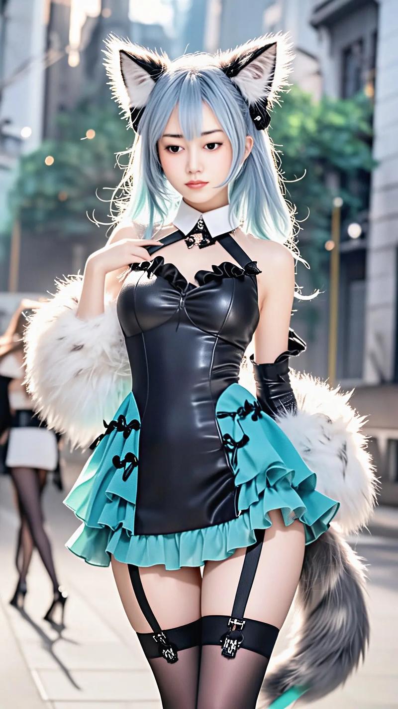 久久人妻少妇嫩草av蜜桃综合的相关介绍