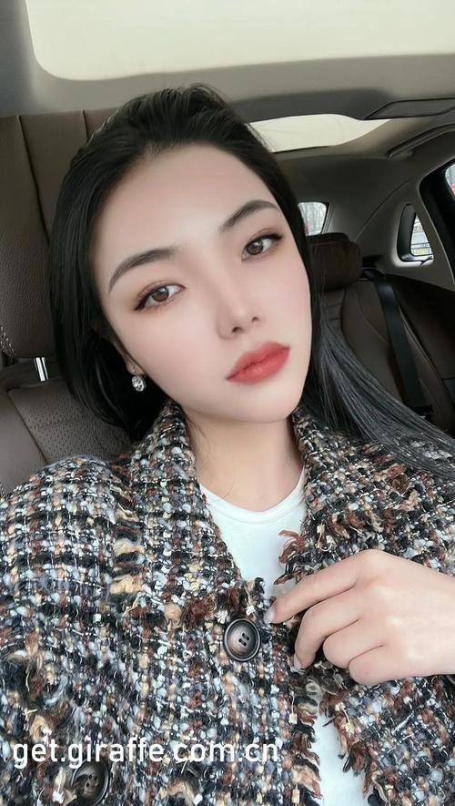 jzzjzzjzz亚洲成孰少妇的相关介绍