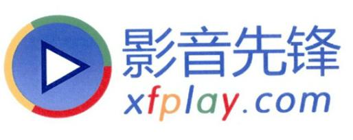 长春新天地电影院的相关介绍