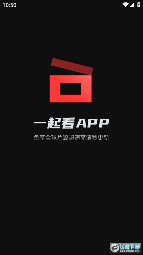 欧美成人艳星在线的相关介绍