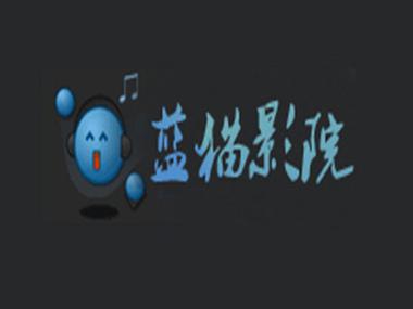 少妇喷潮av在v线播放的相关介绍