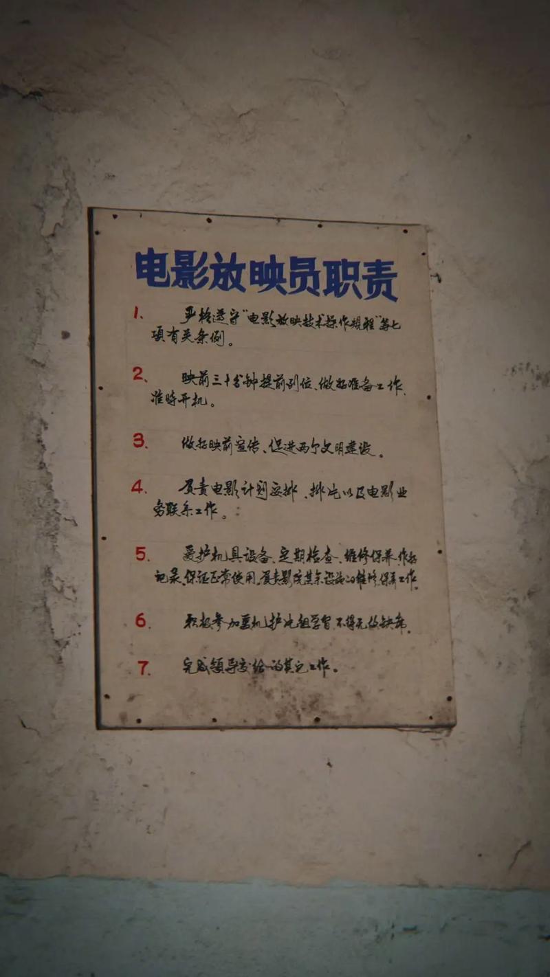 国产69精品久久久久毛片的相关介绍