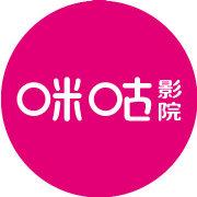 搞黄羞羞动漫的相关介绍