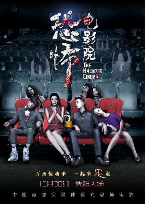 中出av哺乳少妇的相关介绍
