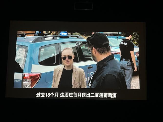 众安电影院的相关介绍