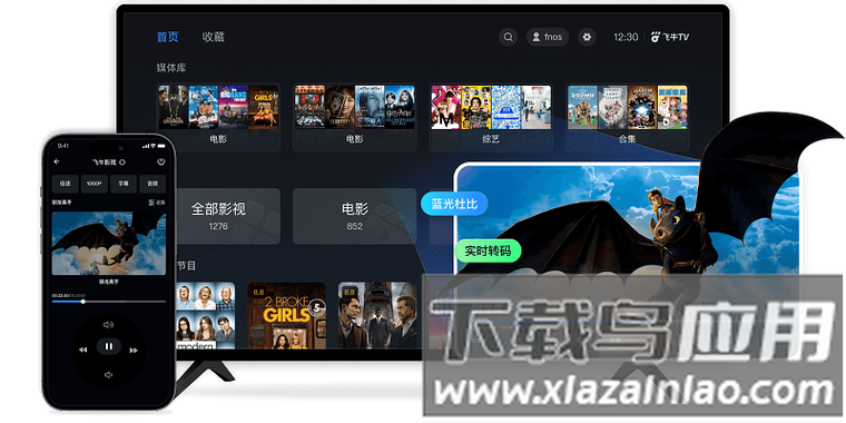 老熟妇av网的相关介绍