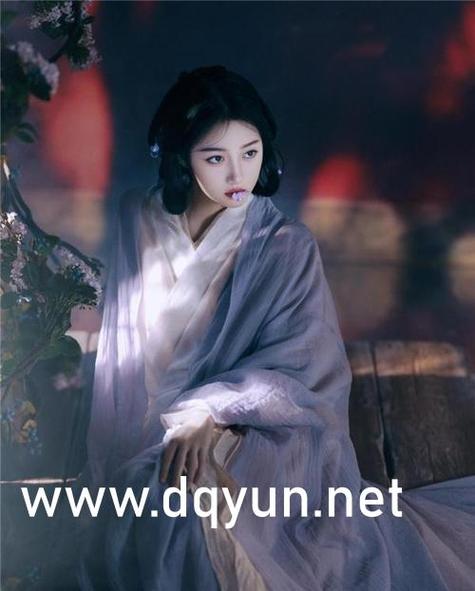 千人斩人妻少妇精品性色av的相关介绍