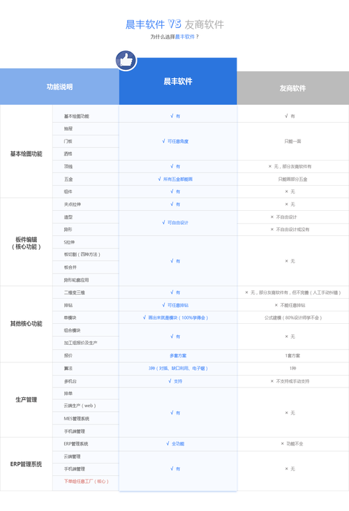 旧里番yy4480首播影院的相关介绍