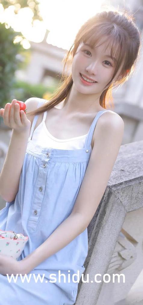 欧美人精品人妻在线的相关介绍