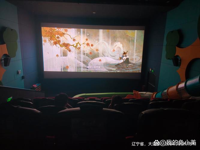 八一影院app的相关介绍