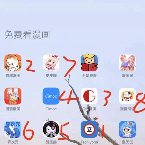 日本精油按摩伦理的相关介绍