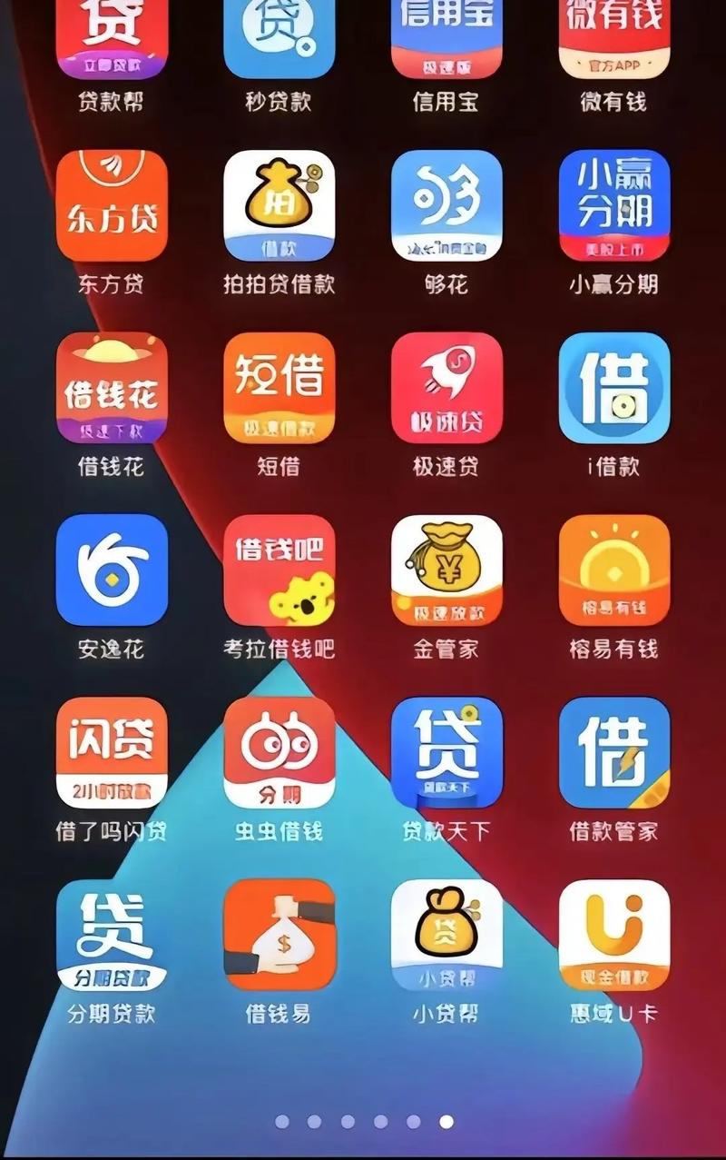 操美女老师的视频的相关介绍