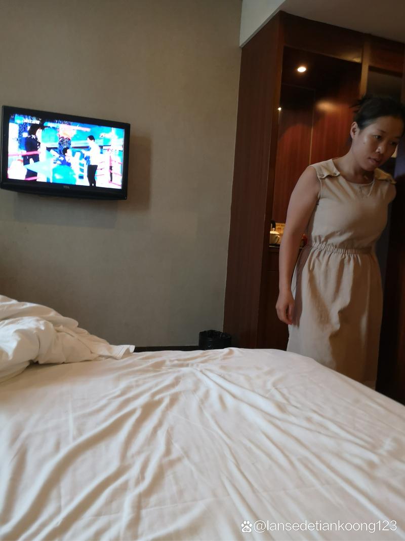 新影联华谊兄弟影院的相关介绍