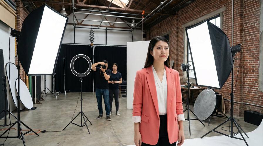 18禁网站免费在线看的相关介绍
